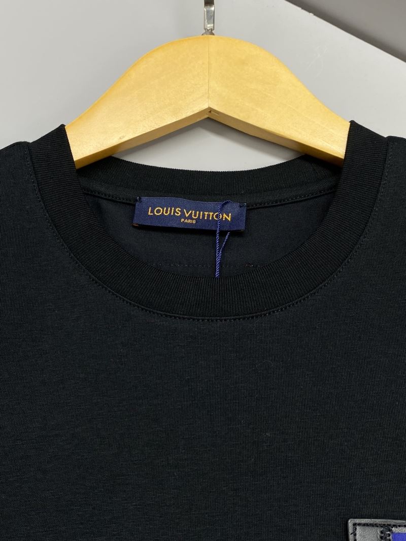 Louis Vuitton T-Shirts